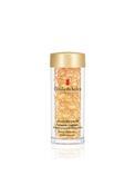 Ceramide Advanced Light Strengthening &amp; Refining Serum Capsules 60 pieces