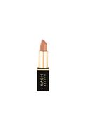 Femme Lipstick