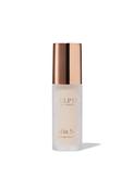 Satin Silk Longwear Concealer