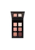 Modern Legacy Royal Rose Palette image