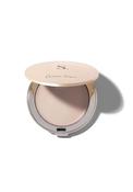 Sculpted Cream Luxe Glow image