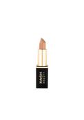 Satin Lipstick