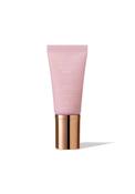 Beauty Base Oil Control - 30ml image