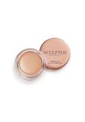 Brighten Up Colour Corrector - Light