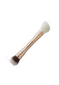 Sculpted Perfecting Duo Double Ended Brush image