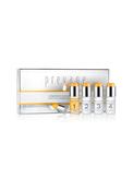 Prevage® Progressive Renewal Treatment (4 Ampoules)
