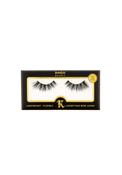 False Eyelashes Adore Lash