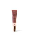 Second Skin Matte Foundation - 32ml