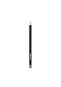 True Nude Lip Liner - Nude image