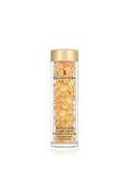 Advanced Light Ceramide Capsules Strengthening &amp; Refining Serum 90 Capsules