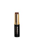 Sculpt Stick Bronze