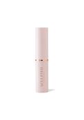 Hydralip SPF25 image