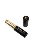 Sculpt Stick Highlighter