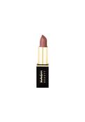 Modern Legacy Lipstick