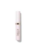 Brighten Up Energising Eye Cream