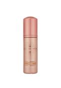 Tanning Mousse - 150ml