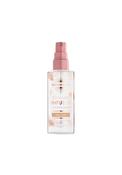 Summer Infused Tanning Water - 100ml