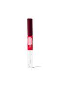 Benetint Pocket Pal - Lip Balm