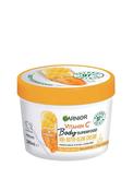Body Superfood Mango &amp; Vitamin C Body Cream