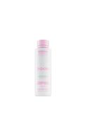 Matcha Body Tanning Milk - Medium to Dark