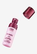 Instant Body Tint - 50ml