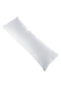 Bolster Pillow - 4.5 Foot image