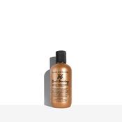 Bond-Building Repair Treatment
