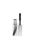 Lashout Mascara - Black