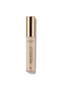 Brighten Up Concealer