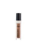 Annalivia Bronze Glaze Dewy Liquid Bronzer