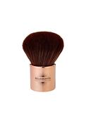 Luxury Kabuki Brush - No Colour