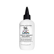 Illuminated Color 1-Minute Vibrancy Treatment