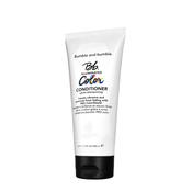 Illuminated Color Conditioner