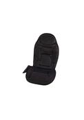 Massage Vibration  Heated Seat Cushion | C81133 image