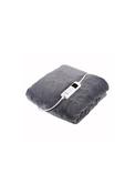 Electric Fleece Over Blanket | C81148 image