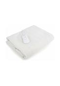 Double Heated Under Blanket | C81193 image