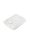 Single Heated Under Blanket | C81195 image