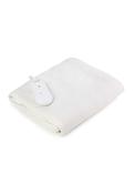 Double Size Heated Under Blanket | C81196 image