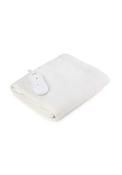 King-Size Heated Under Blanket | C81197 image