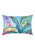 Tigga Cushion - Multi