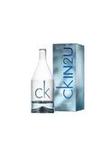 IN2U Him Eau de Toilette
