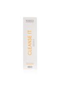 'Cleanse It' - Nourishing Shampoo 300ml