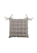 Seat Cushion - Jute