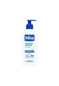 Body Lotion Ceramide Protect - Multi