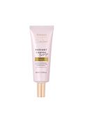 Radiant Canvas Bronze Primer SPF 30
