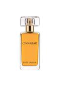 Cinnabar Eau De Parfum