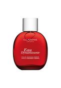 Eau Dynamisante Fragrance