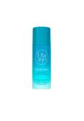 Clear Skin Clarifying Liquid