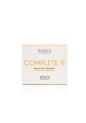 'Complete It' - Illuminating Hair Treatment 250ml