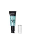 E.L.F Power Grip Primer